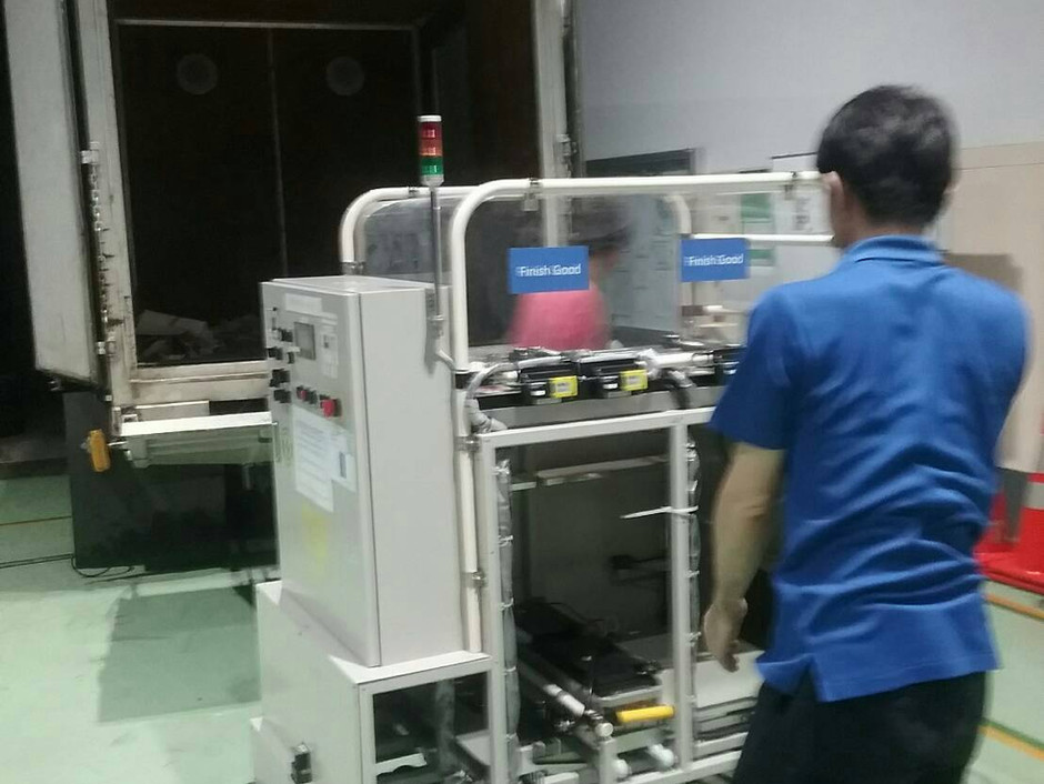 17 - https://teerayut-transport.com | รถรับจ้าง ขนส่งทั่วไทย บริการรถรับจ้างขนส่งทุกชนิด รถกระบะคอก ตู้ทึบ รถ 6 ล้อ 10ล้อ รถเทรลเลอร์ รถพ่วง มีให้บริการ ขนย้ายของ ย้ายหอ ย้ายเครื่องจักร ขนย้ายสินค้า บริการตลอด 24 ชั่วโมง ปรึกษาสอบถาม ฟรี โทร 093-124-4552 LINE : 0931244552